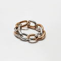 The Monaco Ring